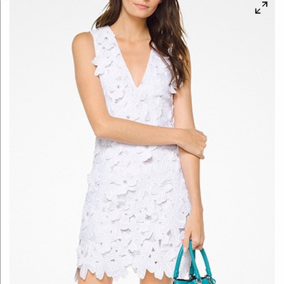 Michael Kors Dresses & Skirts - Michael Kors Dress